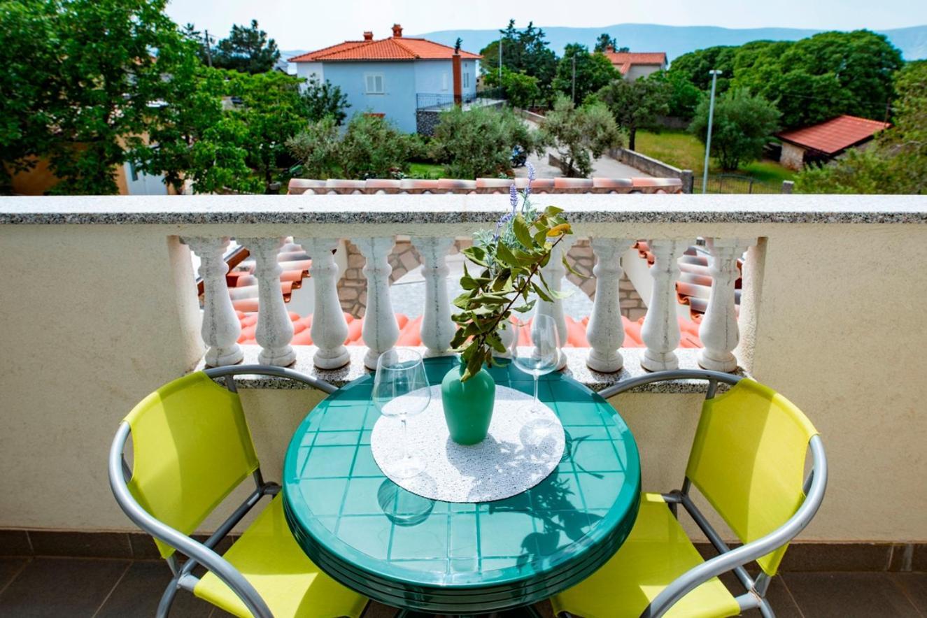 Lavanda Apartments&Studios Pinezici  Bagian luar foto